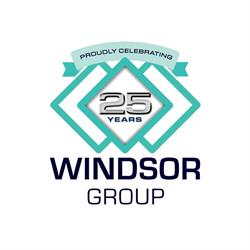 Windsor Group