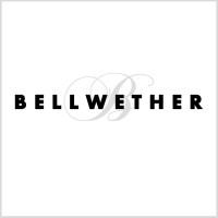 Bellwether Perth CBD