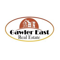 gawler east real estate