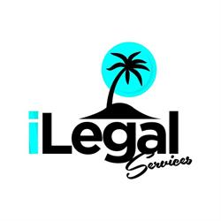 iLegal Services