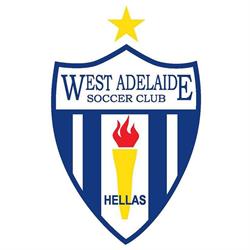 West Adelaide SC