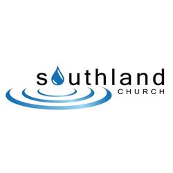 Southland Church