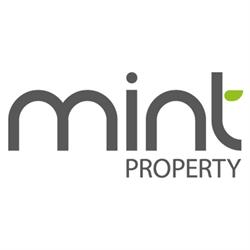 Mint Property