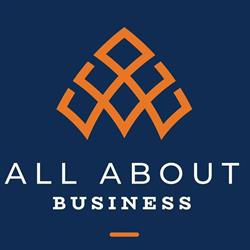 All About Business