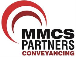 MMCS Partners