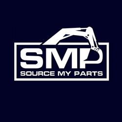 Source My Parts