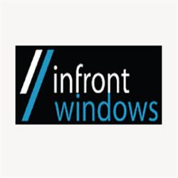 Infront Windows