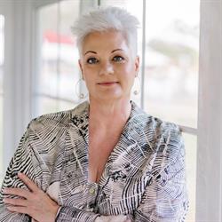 Donna Smith Lawyer