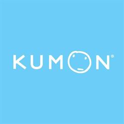Kumon Fairfield Education Centre