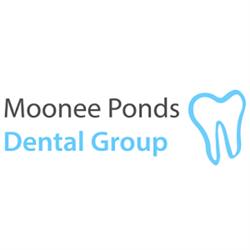 Moonee Ponds Dental Group