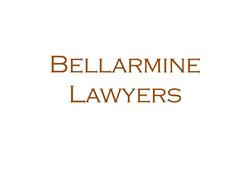 Bellarmine Lawyers