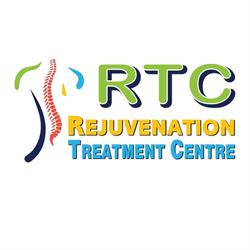Rejuvenation Treatment Centre
