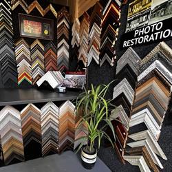 Peninsula Framing and Laminating Redcliffe