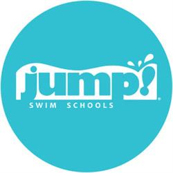 Jump Swim Schools Hoppers Crossing