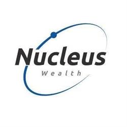 Nucleus Wealth