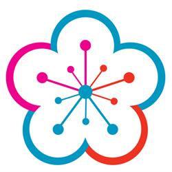 Ving Tsun Chinese Boxing @ Urban Athletic