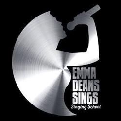 Emma Deans Sings