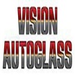 Vision Autoglass