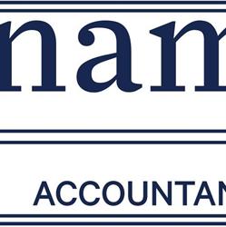 NAMS Accountants & Finance