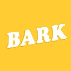 Bark