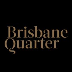 Brisbane Quarter