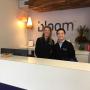 # 7