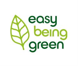 Easy Being Green Pty Ltd.