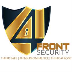 4Front Security