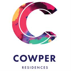 Cowper Residences