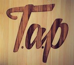 Tap Espresso & Salad Bar
