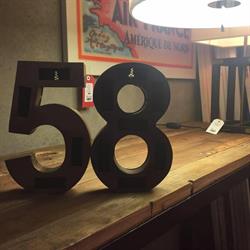 CNR58 Cafe & Gifts