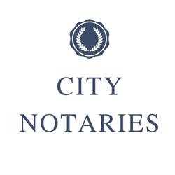 City Notaries
