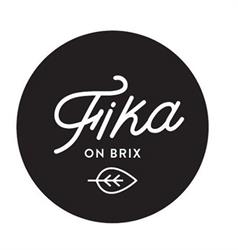 Fika on Brix