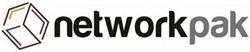 Networkpak