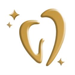 Aurora Epping Dental Clinic - Implant and Cosmetic dentistry