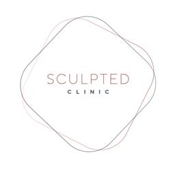 Sculpted Clinic