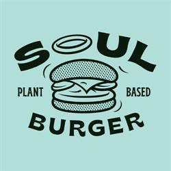Soul Burger - Newtown