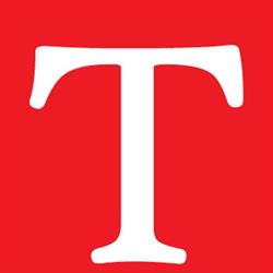 Ticcidew Pty Ltd