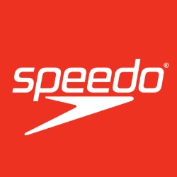 Speedo Warringah
