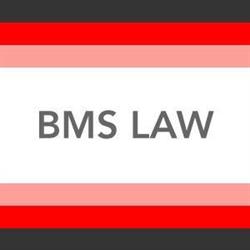 BMS LAW Lawyers / Law Firm