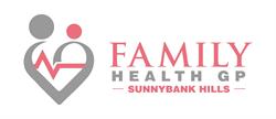 Family Health GP Sunnybank Hills