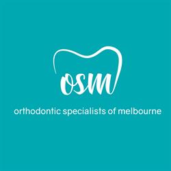 Orthodontic Specialists of Melbourne