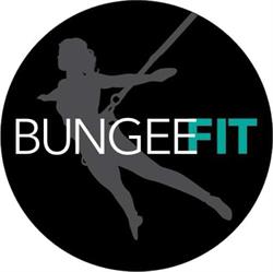 Bungee Fitness Australia