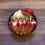 Acai Bowl