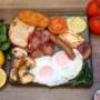 Big Breakfast