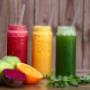 Juice