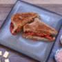 Steak Sandwich