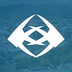 Cairns City Graphics