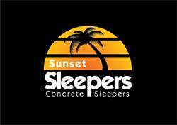 Sunset Sleepers