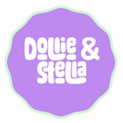 dollie & stella